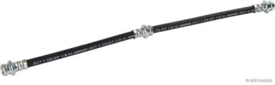 HERTH BUSS JAKOPARTS j3705042 -  Тормозной шланг